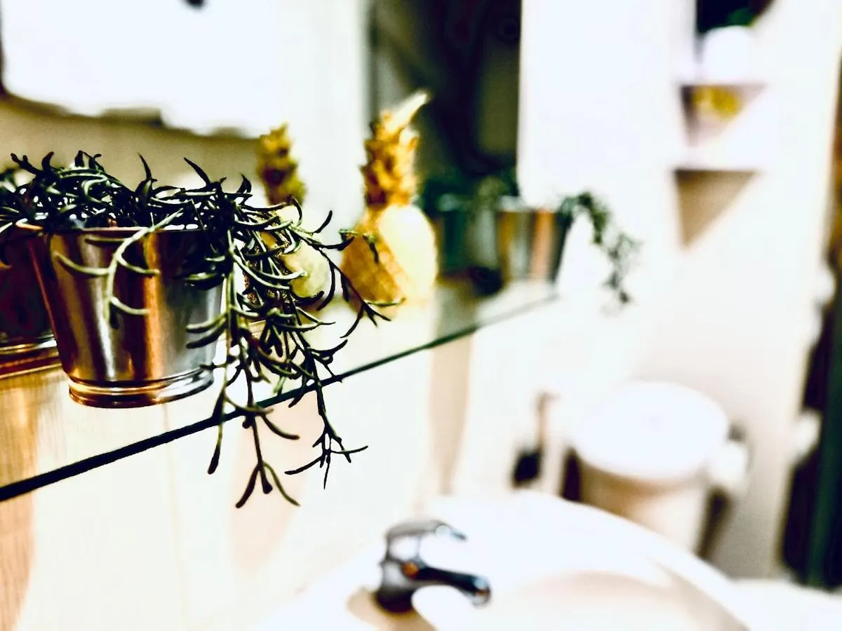 Charming 2 Bedroom Makati Condo contacts